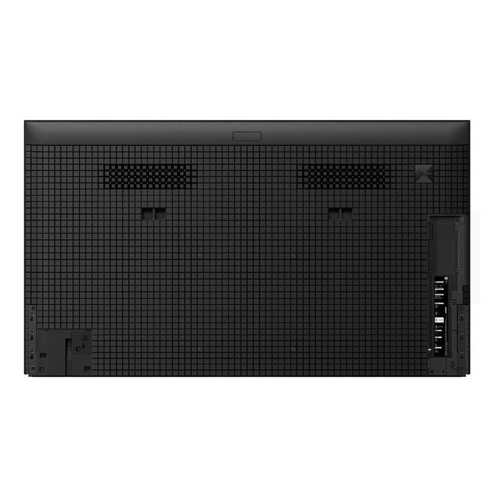 Sony K55XR80M2 | Bravia 8 II 55" TV - QD-OLED - 4K Ultra HD - 120Hz - Google TV-Sonxplus Drummondville