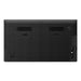 Sony K55XR80M2 | Bravia 8 II 55" TV - QD-OLED - 4K Ultra HD - 120Hz - Google TV-Sonxplus Drummondville