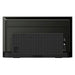 Sony K55S20M2 | 55" Bravia TV - LED - Bravia 2 II Series - 4K Ultra HD - HDR - Google TV-Sonxplus Drummondville
