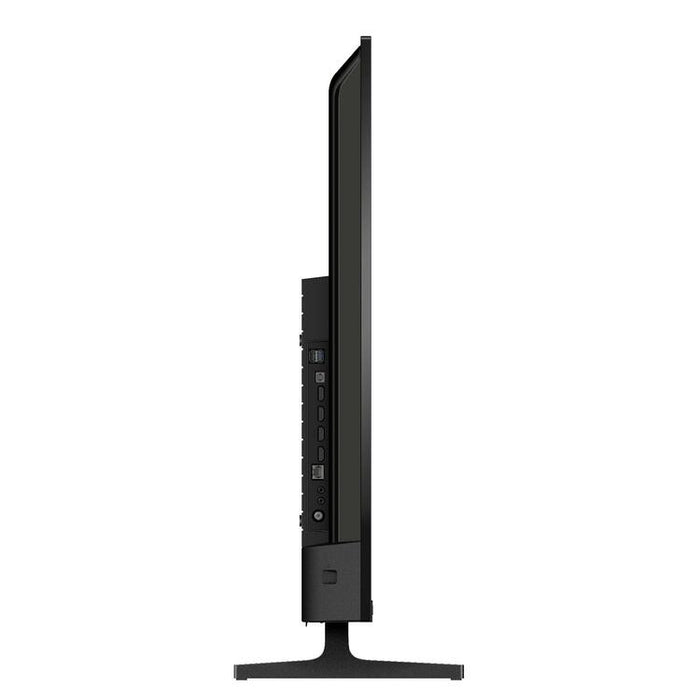 Sony K55S20M2 | 55" Bravia TV - LED - Bravia 2 II Series - 4K Ultra HD - HDR - Google TV-Sonxplus Drummondville
