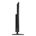 Sony K55S20M2 | 55" Bravia TV - LED - Bravia 2 II Series - 4K Ultra HD - HDR - Google TV-Sonxplus Drummondville