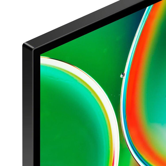 Sony K65S20M2 | 65" Bravia TV - LED - Bravia 2 II Series - 4K Ultra HD - HDR - Google TV-Sonxplus Drummondville