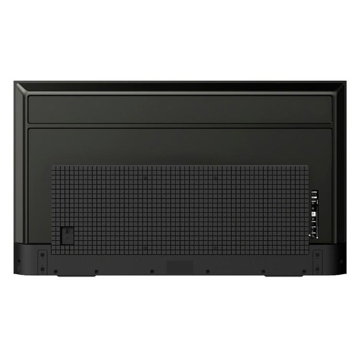 Sony K75S20M2 | 75" Bravia TV - LED - Bravia 2 II Series - 4K Ultra HD - HDR - Google TV