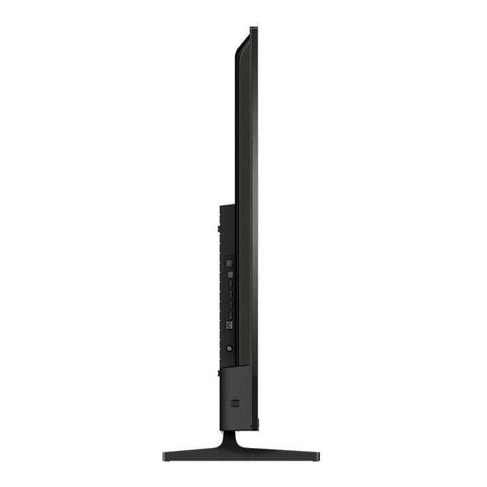 Sony K75S20M2 | 75" Bravia TV - LED - Bravia 2 II Series - 4K Ultra HD - HDR - Google TV