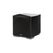Paradigm DEFIANCE S10 | 10" Subwoofer - 500W RMS - Unité-Sonxplus Drummondville