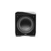 Paradigm DEFIANCE S10 | 10" Subwoofer - 500W RMS - Unité-Sonxplus Drummondville