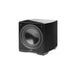 Paradigm DEFIANCE S10 | 10" Subwoofer - 500W RMS - Unité-Sonxplus Drummondville
