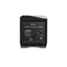 Paradigm DEFIANCE S10 | 10" Subwoofer - 500W RMS - Unité-Sonxplus Drummondville