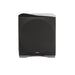 Paradigm DEFIANCE S12 | 12" subwoofer - 800W RMS - Unité-Sonxplus Drummondville