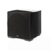 Paradigm DEFIANCE S12 | 12" subwoofer - 800W RMS - Unité-Sonxplus Drummondville