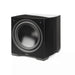 Paradigm DEFIANCE S12 | 12" subwoofer - 800W RMS - Unité-Sonxplus Drummondville