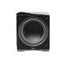Paradigm DEFIANCE S12 | 12" subwoofer - 800W RMS - Unité-Sonxplus Drummondville