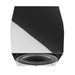 Paradigm DEFIANCE S12 | 12" subwoofer - 800W RMS - Unité-Sonxplus Drummondville
