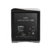 Paradigm DEFIANCE S12 | 12" subwoofer - 800W RMS - Unité-Sonxplus Drummondville