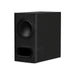 Sony HTB600 | 3.1.2 channel soundbar - Bravia Theatre 6 - Wireless subwoofer - Black-SONXPLUS Chambly