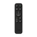 Sony HTB600 | 3.1.2 channel soundbar - Bravia Theatre 6 - Wireless subwoofer - Black-SONXPLUS Chambly