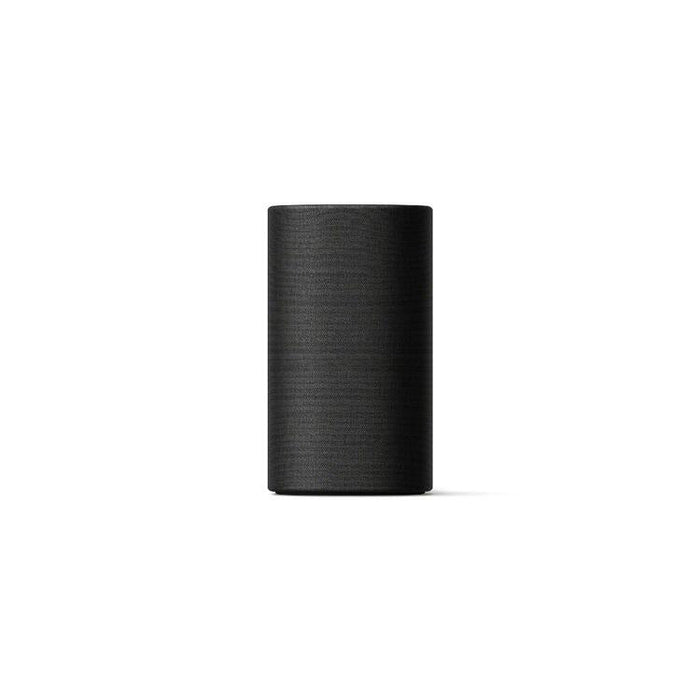Sony SARS8 | Rear Speaker Set - Bravia Theatre Rear 8 - Wireless - Additional - 50 W x 2 ways - Black-SONXPLUS Chambly