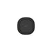 Sony SARS8 | Rear Speaker Set - Bravia Theatre Rear 8 - Wireless - Additional - 50 W x 2 ways - Black-SONXPLUS Chambly