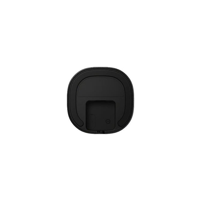 Sony SARS8 | Rear Speaker Set - Bravia Theatre Rear 8 - Wireless - Additional - 50 W x 2 ways - Black-SONXPLUS Chambly