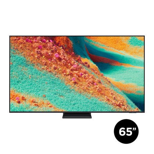 Samsung QN65QN85FAFXZC | 65" TV QN85F Series - Neo QLED - 4K - 120Hz - Neo Quantum HDR-SONXPLUS Drummondville