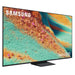 Samsung QN65QN85FAFXZC | 65" TV QN85F Series - Neo QLED - 4K - 120Hz - Neo Quantum HDR-SONXPLUS Drummondville