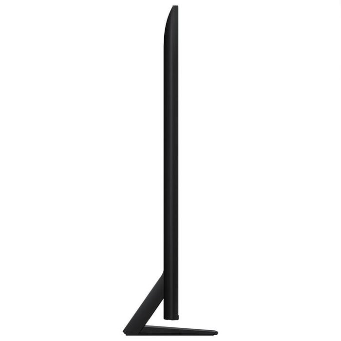 Samsung QN65QN85FAFXZC | 65" TV QN85F Series - Neo QLED - 4K - 120Hz - Neo Quantum HDR-SONXPLUS Drummondville