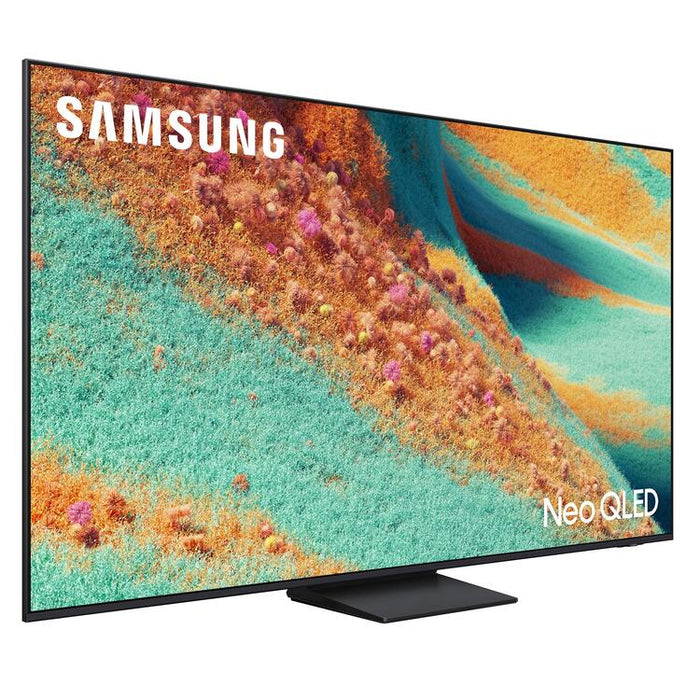 Samsung QN75QN85FAFXZC | 75" Television QN85F Series - Neo QLED - 4K - 120Hz - Neo Quantum HDR-SONXPLUS Drummondville
