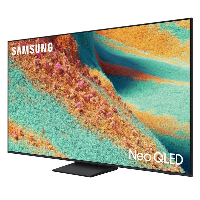 Samsung QN75QN85FAFXZC | 75" Television QN85F Series - Neo QLED - 4K - 120Hz - Neo Quantum HDR-SONXPLUS Drummondville