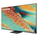 Samsung QN75QN85FAFXZC | 75" Television QN85F Series - Neo QLED - 4K - 120Hz - Neo Quantum HDR-SONXPLUS Drummondville