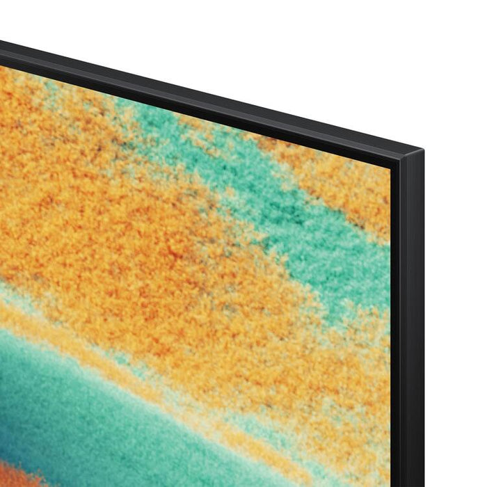 Samsung QN75QN85FAFXZC | 75" Television QN85F Series - Neo QLED - 4K - 120Hz - Neo Quantum HDR-SONXPLUS Drummondville