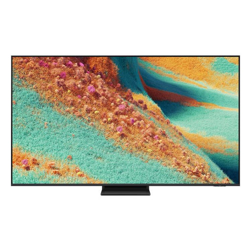 Samsung QN85QN85FAFXZC | 85" Television QN85F Series - Neo QLED - 4K - 120Hz - Neo Quantum HDR-SONXPLUS Drummondville