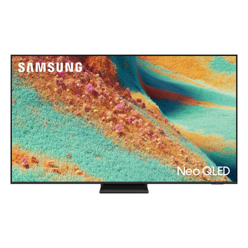 Samsung QN85QN85FAFXZC | 85" Television QN85F Series - Neo QLED - 4K - 120Hz - Neo Quantum HDR-SONXPLUS Drummondville