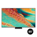 Samsung QN85QN85FAFXZC | 85" Television QN85F Series - Neo QLED - 4K - 120Hz - Neo Quantum HDR-SONXPLUS Drummondville