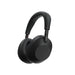Sony WH1000XM6/B | Around-ear wireless headphones - Noise reduction HD QN3 - 12 Microphones - Black-SONXPLUS Drummondville