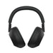 Sony WH1000XM6/B | Around-ear wireless headphones - Noise reduction HD QN3 - 12 Microphones - Black-SONXPLUS Drummondville