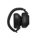 Sony WH1000XM6/B | Around-ear wireless headphones - Noise reduction HD QN3 - 12 Microphones - Black-SONXPLUS Drummondville