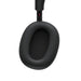 Sony WH1000XM6/B | Around-ear wireless headphones - Noise reduction HD QN3 - 12 Microphones - Black-SONXPLUS Drummondville