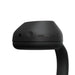 Sony WH1000XM6/B | Around-ear wireless headphones - Noise reduction HD QN3 - 12 Microphones - Black-SONXPLUS Drummondville