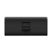 Sony FIELD 3 SRSULT30B | Portable Speaker - Wireless - Bluetooth - Black-Sonxplus Drummondville