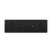 Sony FIELD 3 SRSULT30B | Portable Speaker - Wireless - Bluetooth - Black-Sonxplus Drummondville