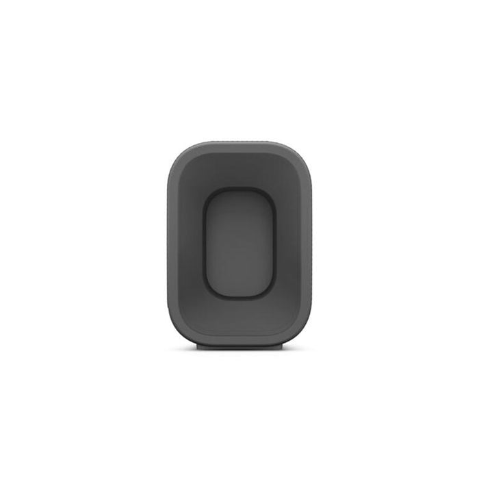 Sony FIELD 3 SRSULT30B | Portable Speaker - Wireless - Bluetooth - Black-Sonxplus Drummondville