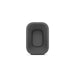 Sony FIELD 3 SRSULT30B | Portable Speaker - Wireless - Bluetooth - Black-Sonxplus Drummondville