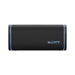 Sony FIELD 5 SRSULT50B | Portable Speaker - Wireless - Bluetooth - Black-Sonxplus Drummondville