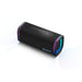 Sony FIELD 5 SRSULT50B | Portable Speaker - Wireless - Bluetooth - Black-Sonxplus Drummondville