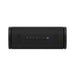 Sony FIELD 5 SRSULT50B | Portable Speaker - Wireless - Bluetooth - Black-Sonxplus Drummondville