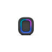 Sony FIELD 5 SRSULT50B | Portable Speaker - Wireless - Bluetooth - Black-Sonxplus Drummondville