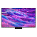 Samsung QN100QN80FFXZC | 100" TV QN80F Series - Neo QLED - 4K - 120Hz - Neo Quantum HDR-Sonxplus Drummondville