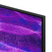 Samsung QN100QN80FFXZC | 100" TV QN80F Series - Neo QLED - 4K - 120Hz - Neo Quantum HDR | Sonxplus Drummondville