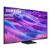 Samsung QN100QN80FFXZC | 100" TV QN80F Series - Neo QLED - 4K - 120Hz - Neo Quantum HDR-Sonxplus Drummondville