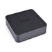 WiiM WIIMCIMODS | Hi-Res Network Player - Home automation integration - Voice assistants - Black-Sonxplus Drummondville
